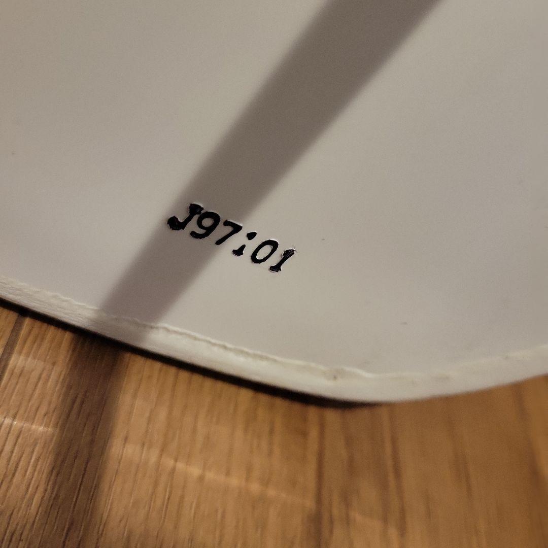 コストコサーフボード ロングボード 海 波乗り サーフィン マリンスポーツ