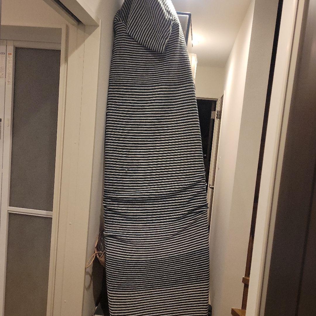 コストコサーフボード ロングボード 海 波乗り サーフィン マリンスポーツ