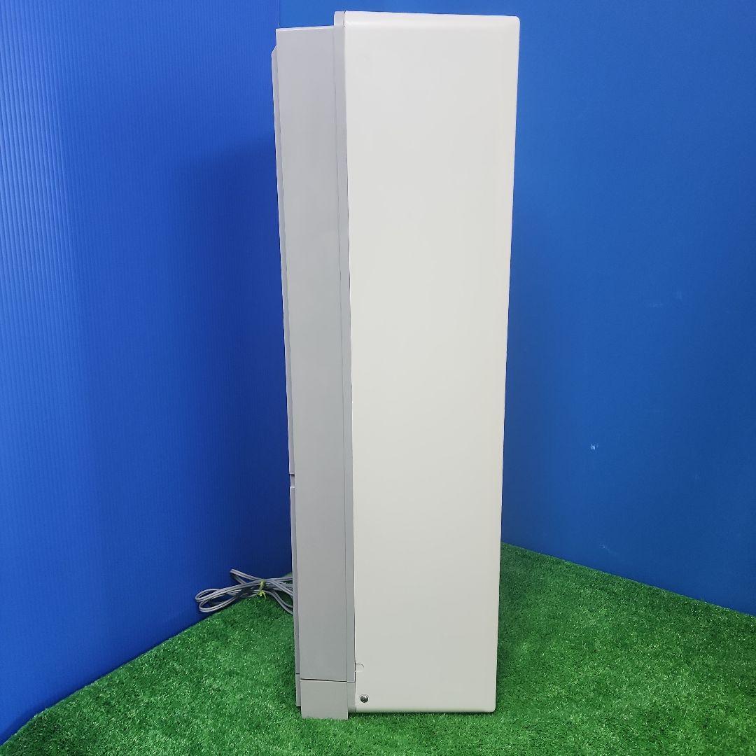 S791★2022年製 コロナウインドエアコン CW-16A3 送料込 保証付