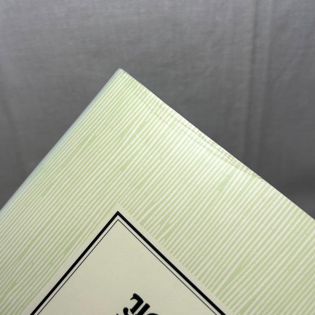 東アジア海域と日中交流 九～一四世紀　榎本渉／吉川弘文館