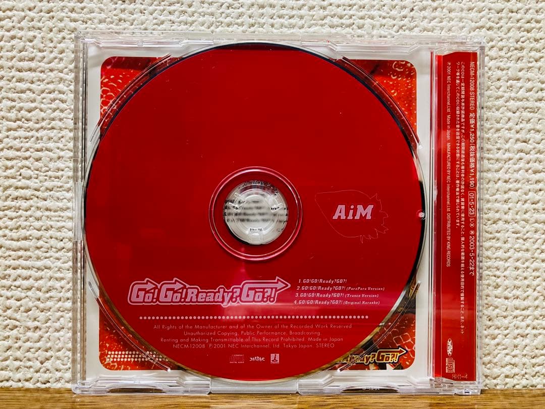 CD3枚セット 夢色パティシエールSP 東京ミュウミュウ Dr.リンにきいてみて