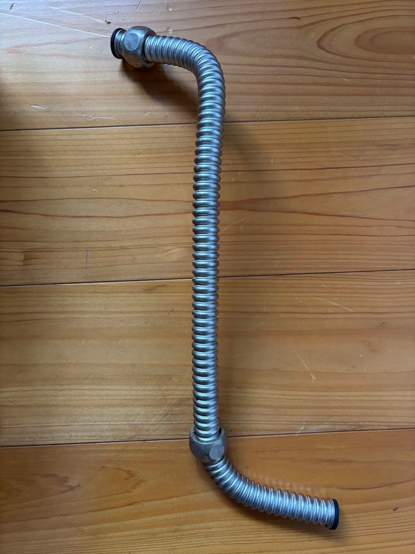 Rinnai RUS-V51XT (SL) 給湯器