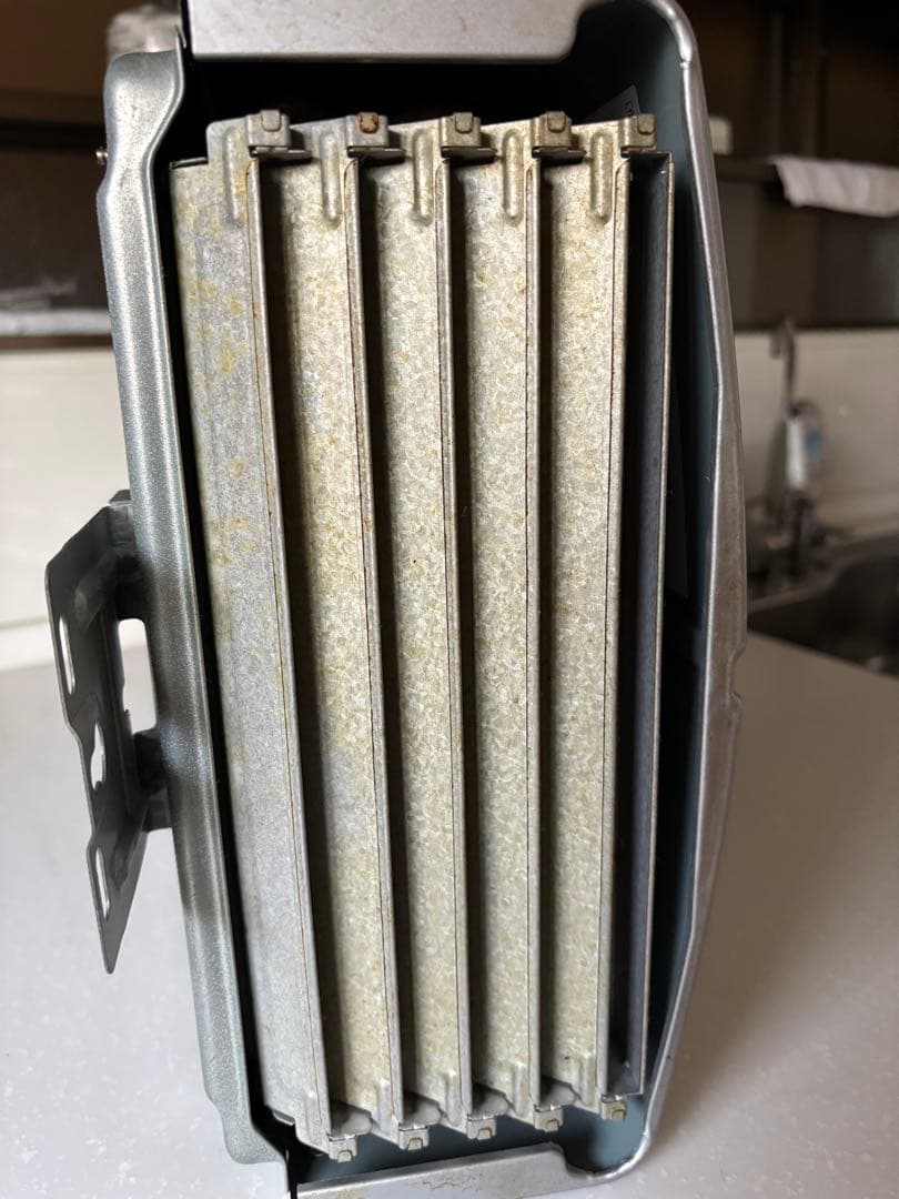 Rinnai RUS-V51XT (SL) 給湯器