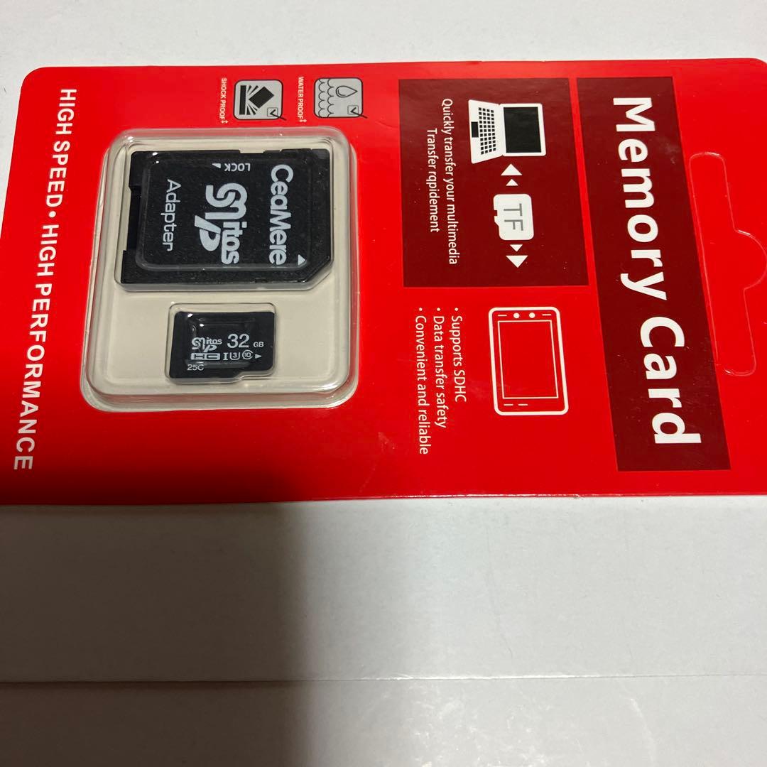 【コムテックドライブレコーダー 【ＺＤＲ−026】【フルセット】 【作動確認済】