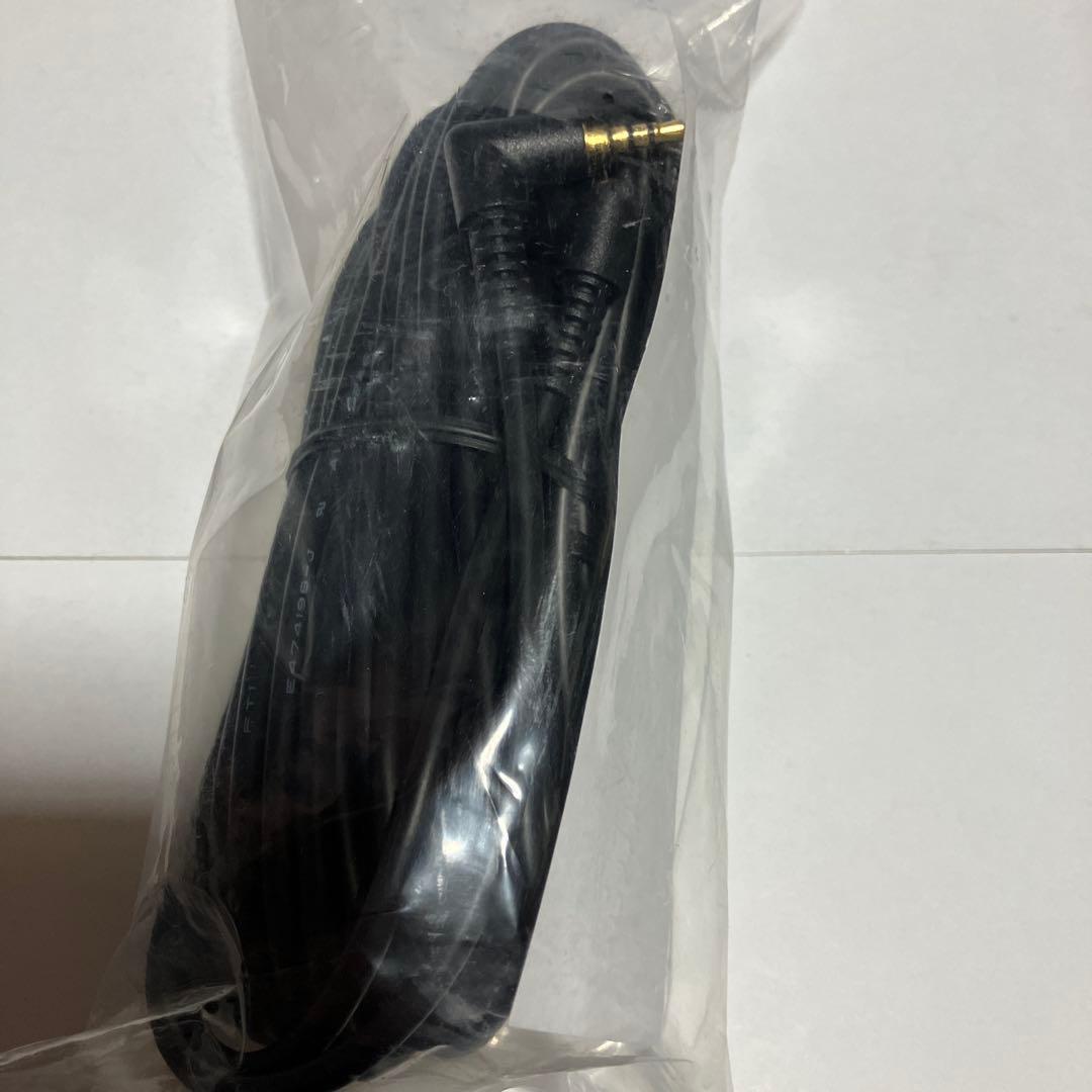 【コムテックドライブレコーダー 【ＺＤＲ−026】【フルセット】 【作動確認済】