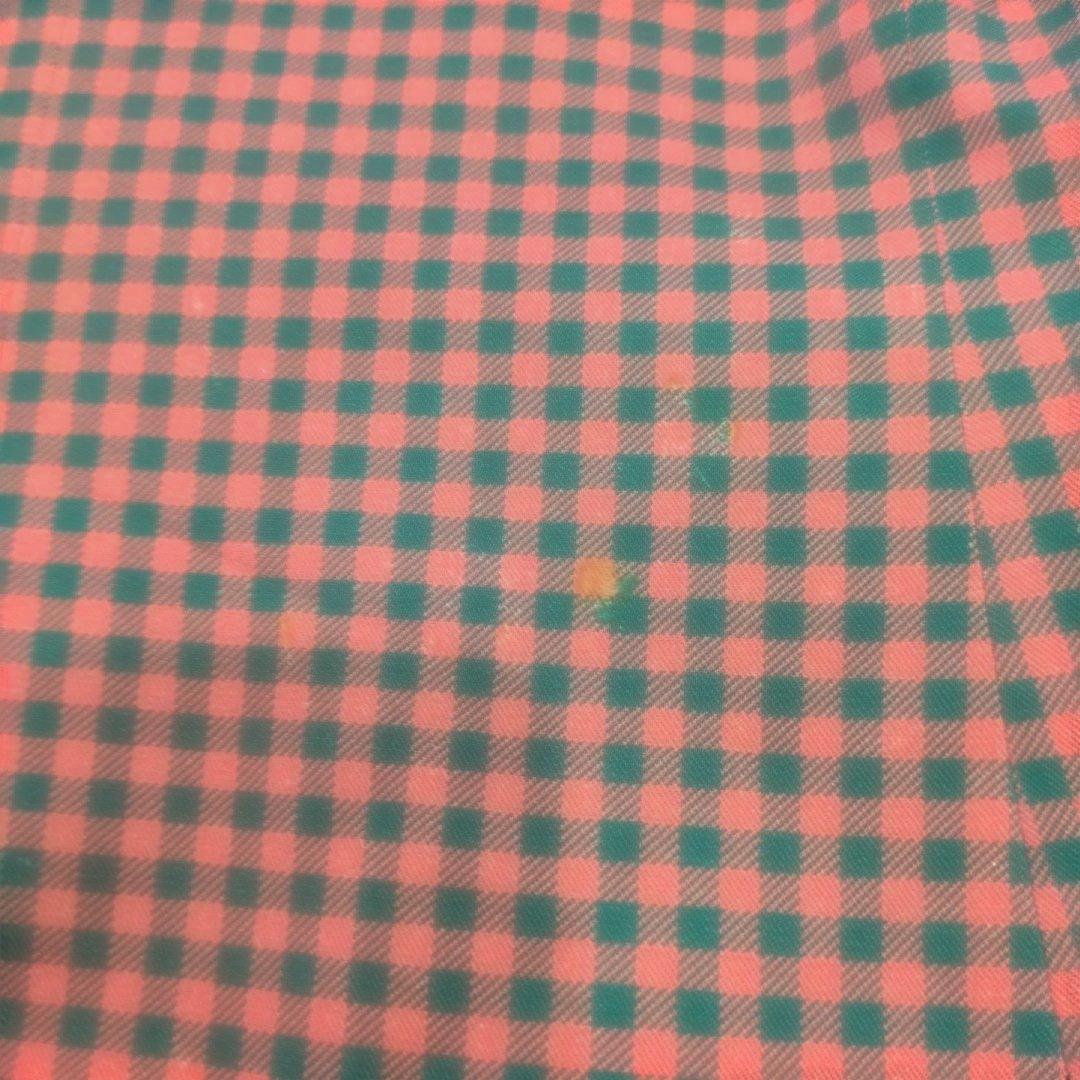 プラダジャケット