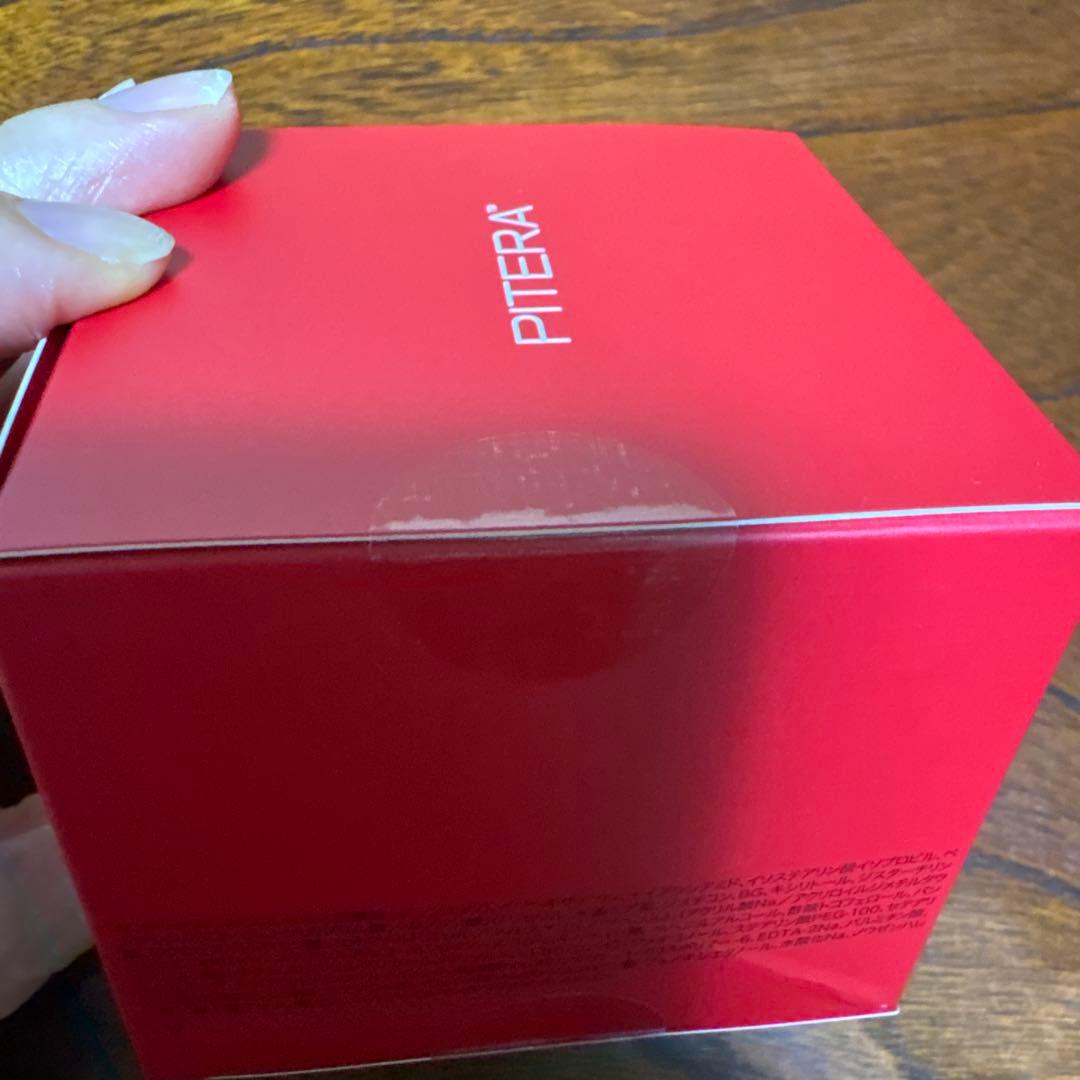 ❤️SK-Ⅱスキンパワーリニューエアリークリーム80g2025年6月製造❤️新発売