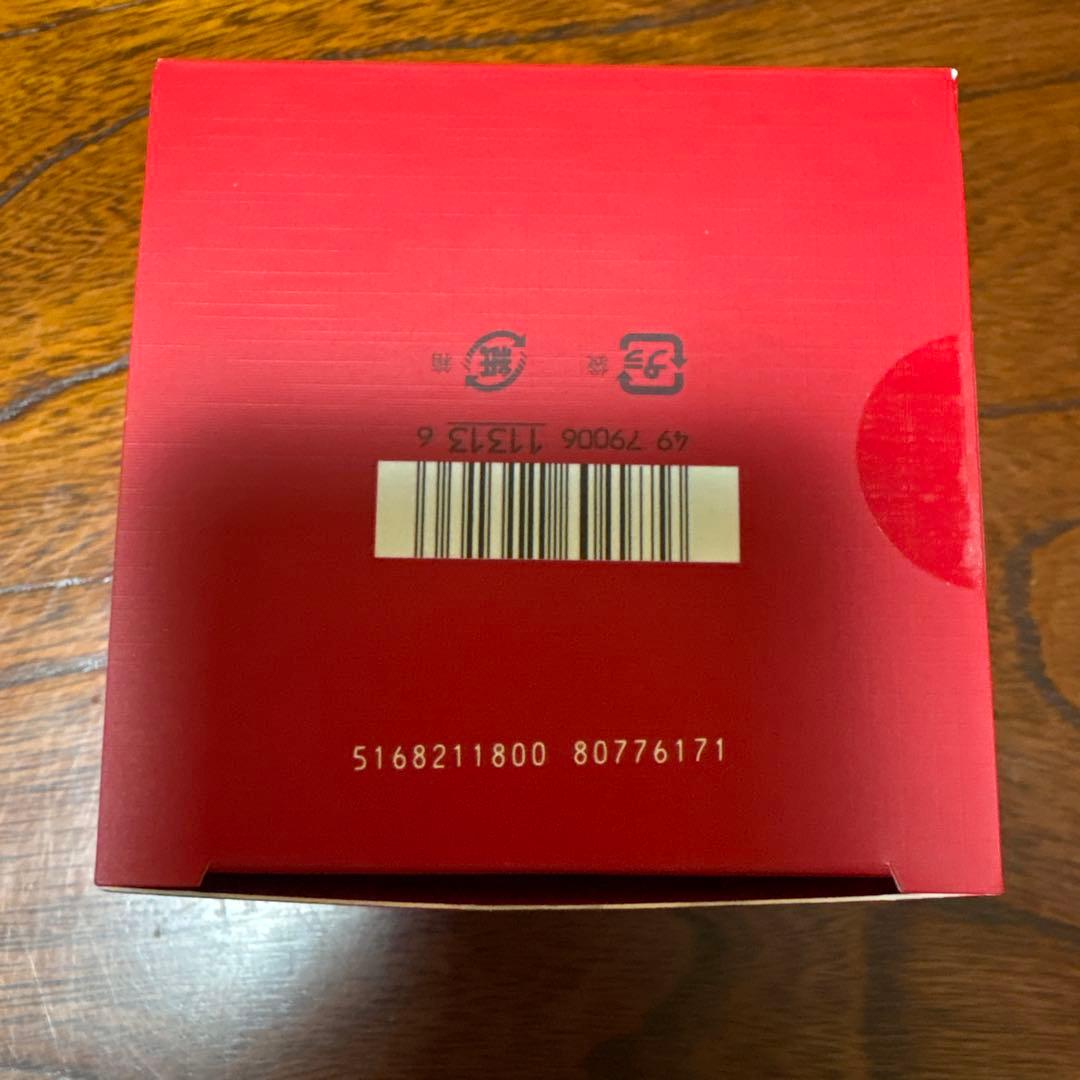 ❤️SK-Ⅱスキンパワーリニューエアリークリーム80g2025年6月製造❤️新発売