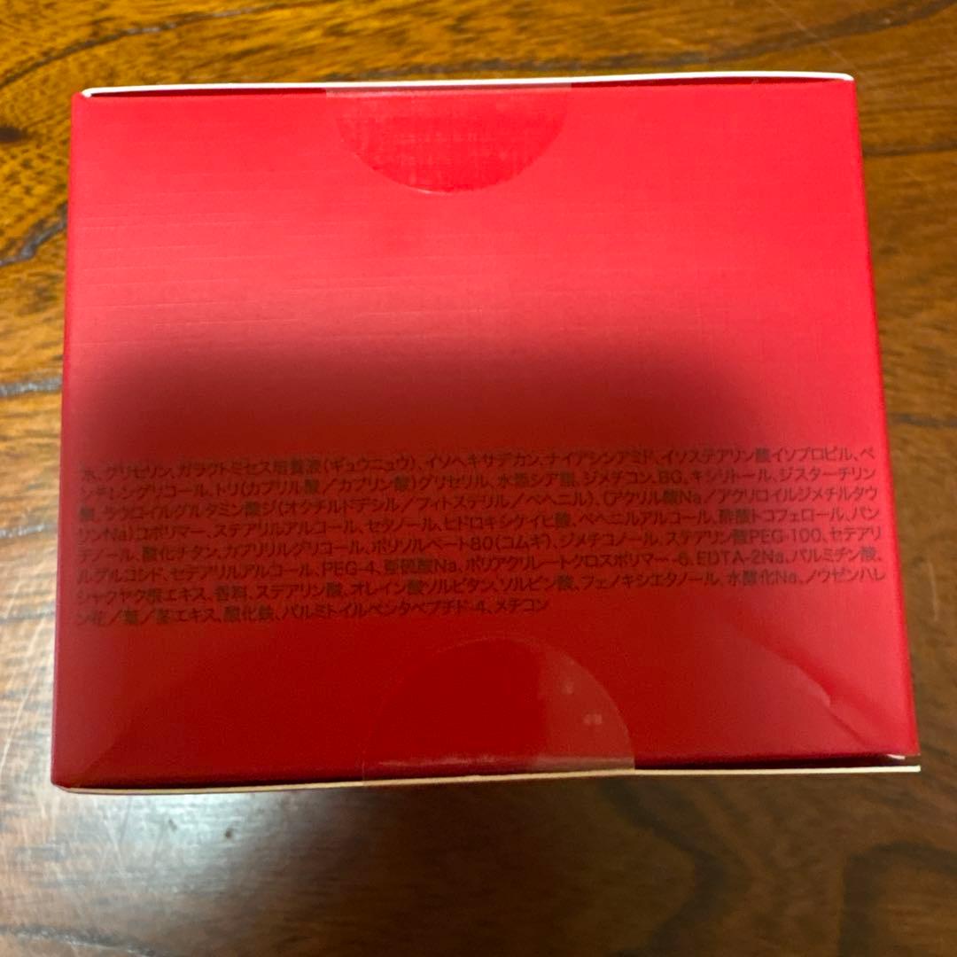 ❤️SK-Ⅱスキンパワーリニューエアリークリーム80g2025年6月製造❤️新発売