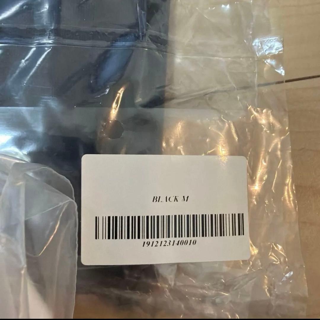 お買い得 Olaolu Slawn Tシャツ 3カラー スローン 新品 M L