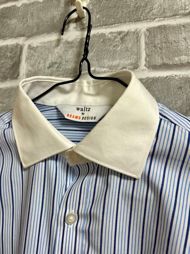 フォーマルスーツ BEAMS 150