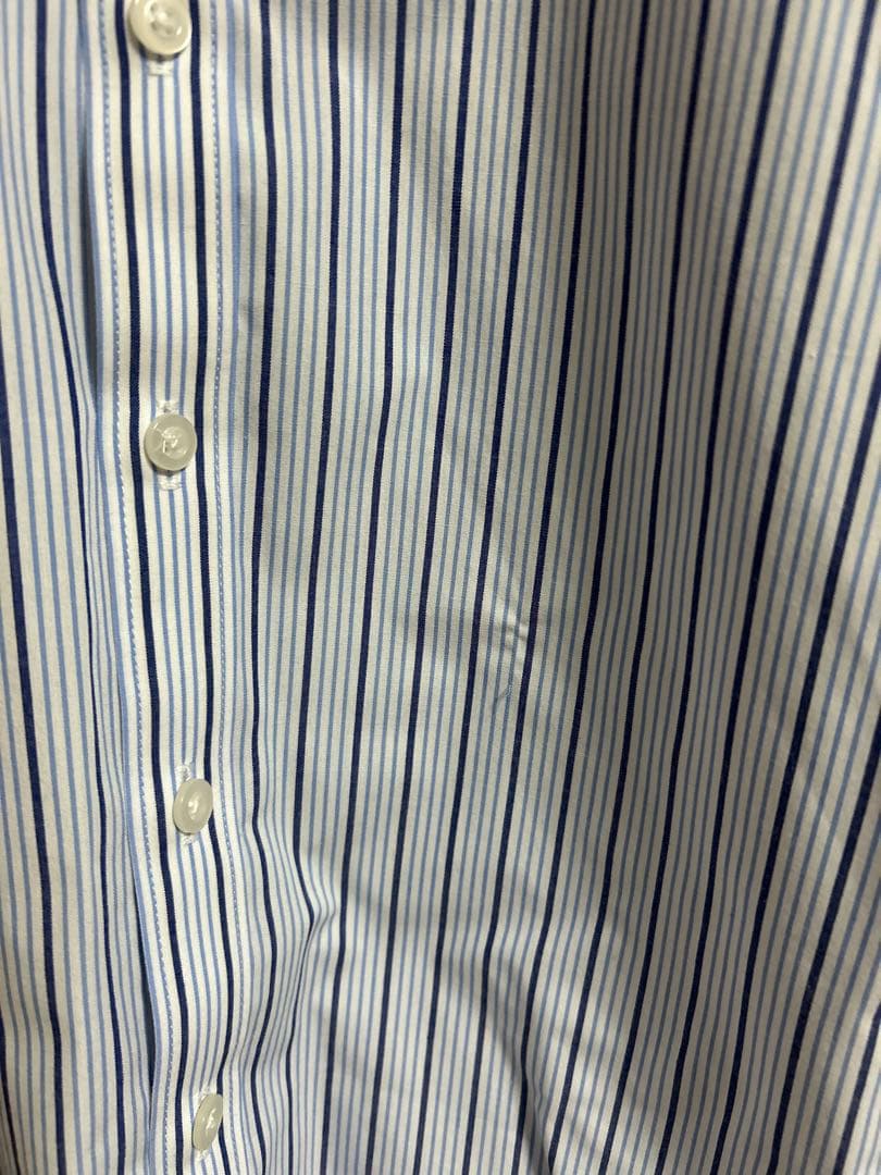 フォーマルスーツ BEAMS 150