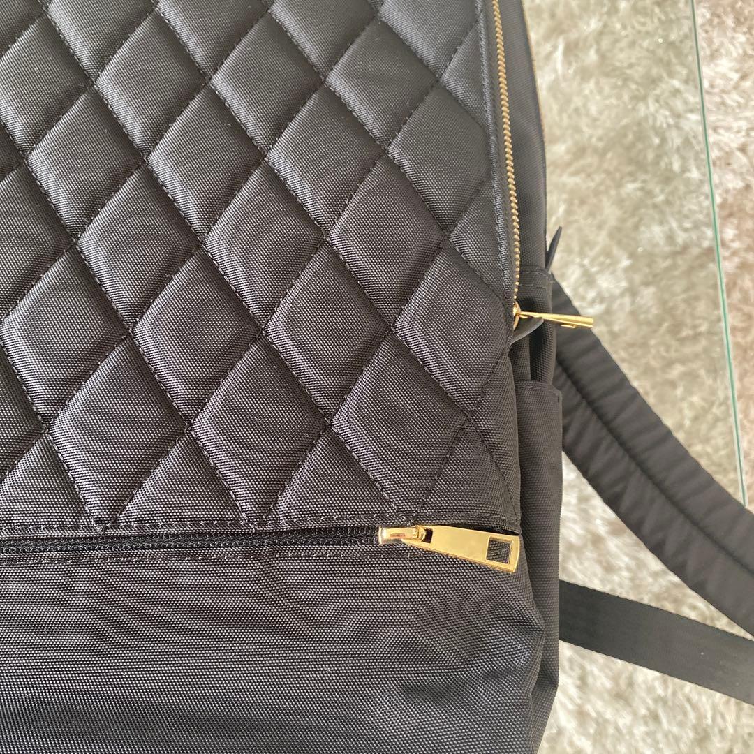 マンハッタンパッセージ