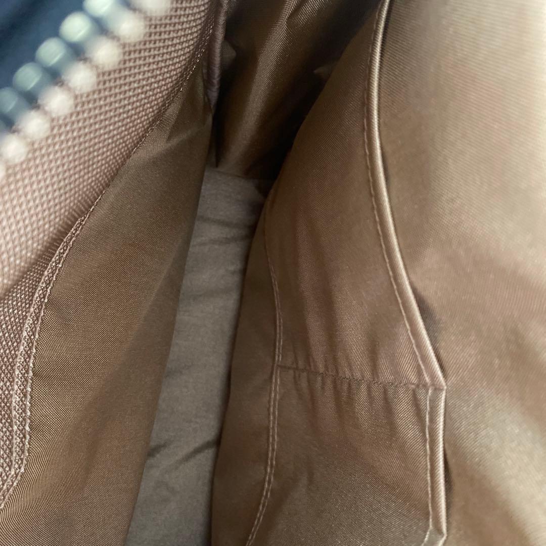 マンハッタンパッセージ