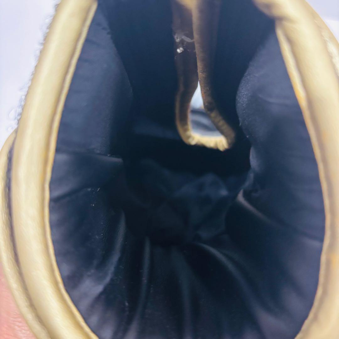 【レア】BANCHAMEK GYM ブアカーオ キックボクシンググローブ12oz