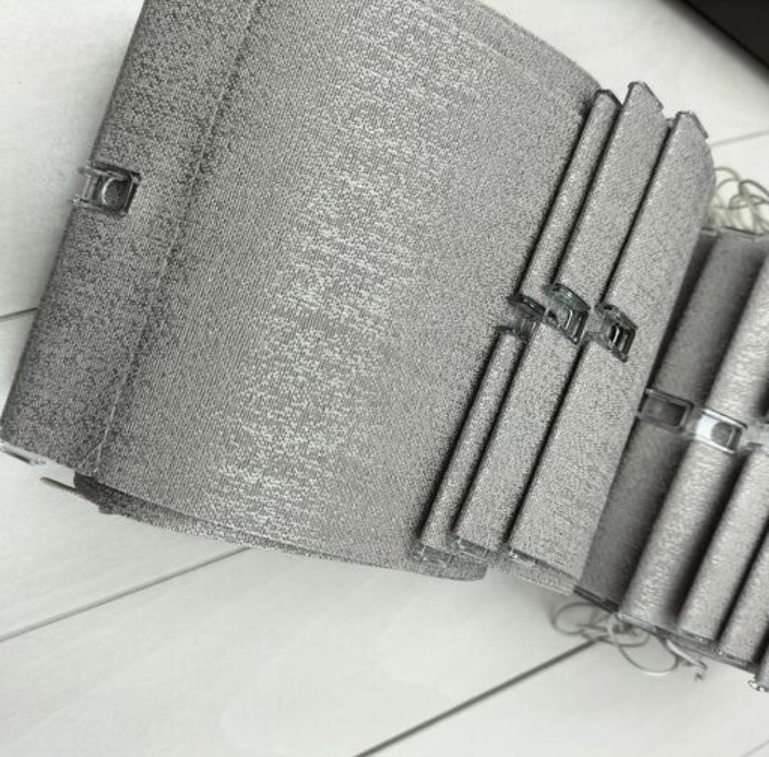 【taracompo】バーチカル W1800mm O-2503BL57