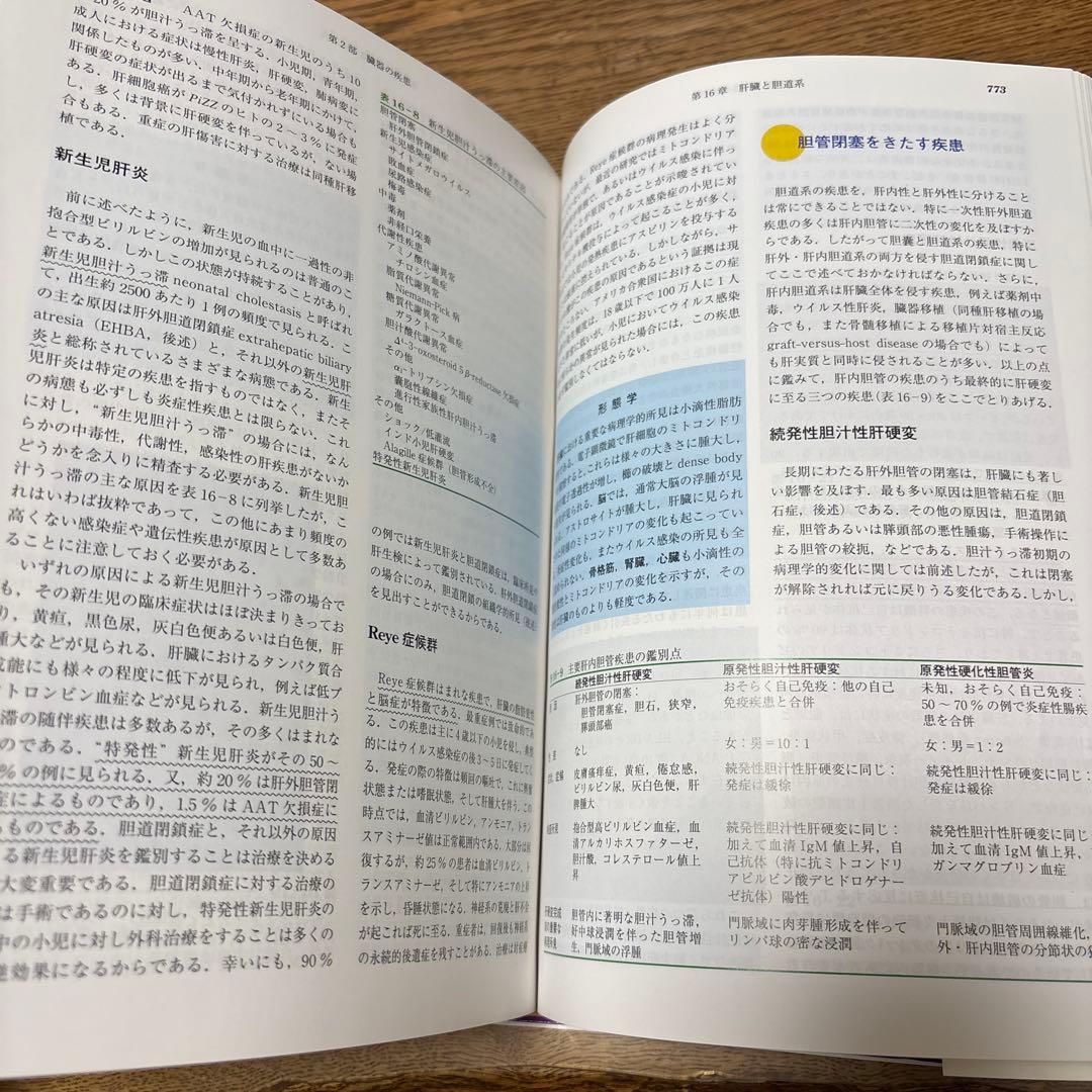 基礎病理学 第7版 basic pathology