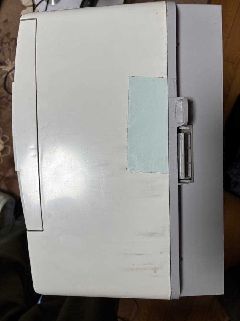 コロナ 窓用エアコン CW-A1616 取付枠付き ルームエアコン