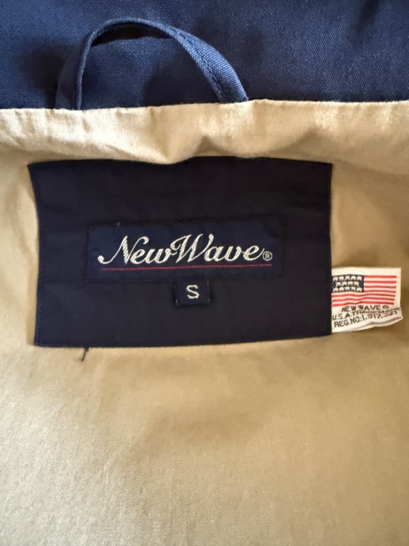 ピナレロのカジュアルウエア