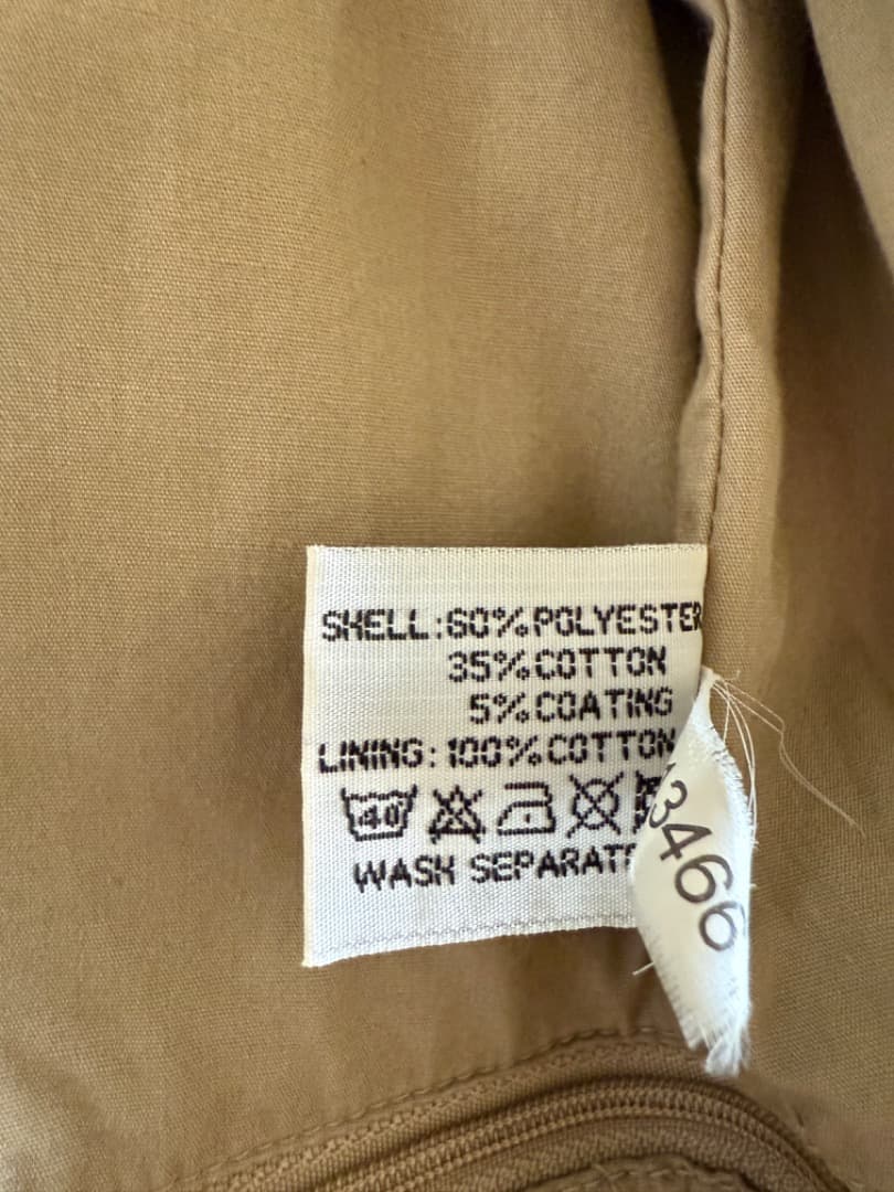 ピナレロのカジュアルウエア