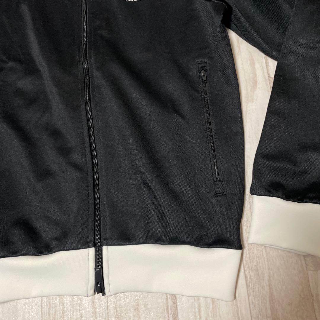 ★新品★アディダス アディカラー クラシックス ベッケンバウアー トラックトップ