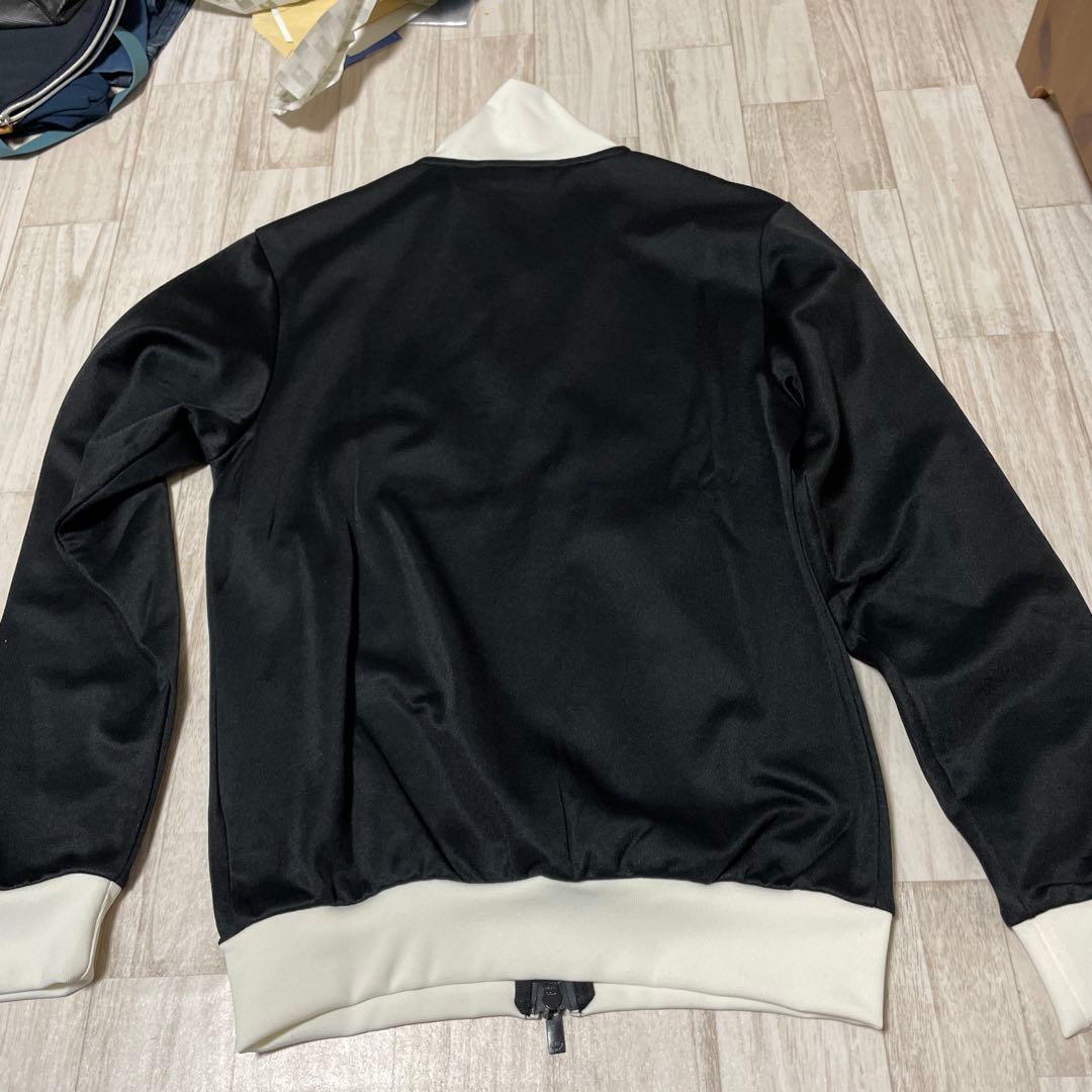 ★新品★アディダス アディカラー クラシックス ベッケンバウアー トラックトップ