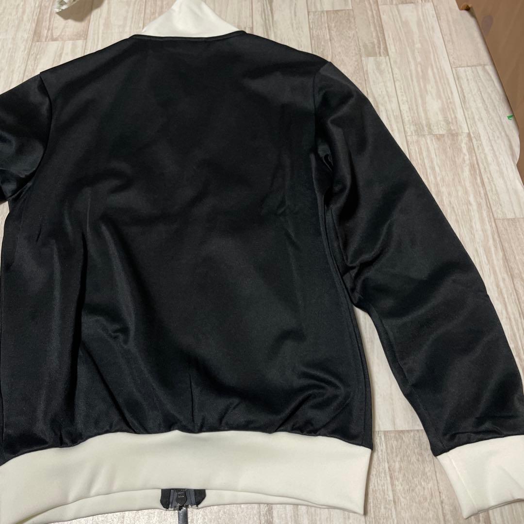 ★新品★アディダス アディカラー クラシックス ベッケンバウアー トラックトップ