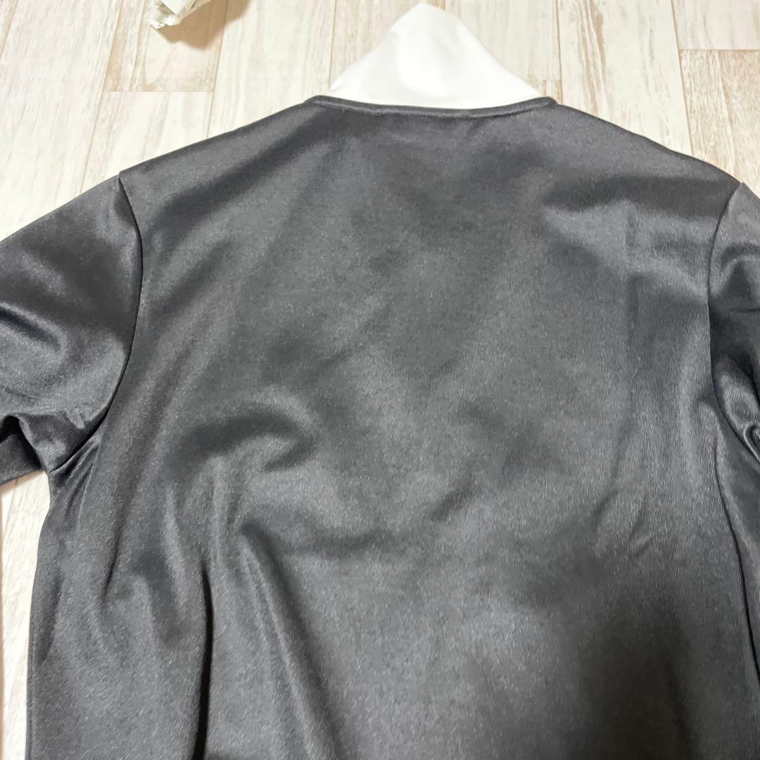 ★新品★アディダス アディカラー クラシックス ベッケンバウアー トラックトップ