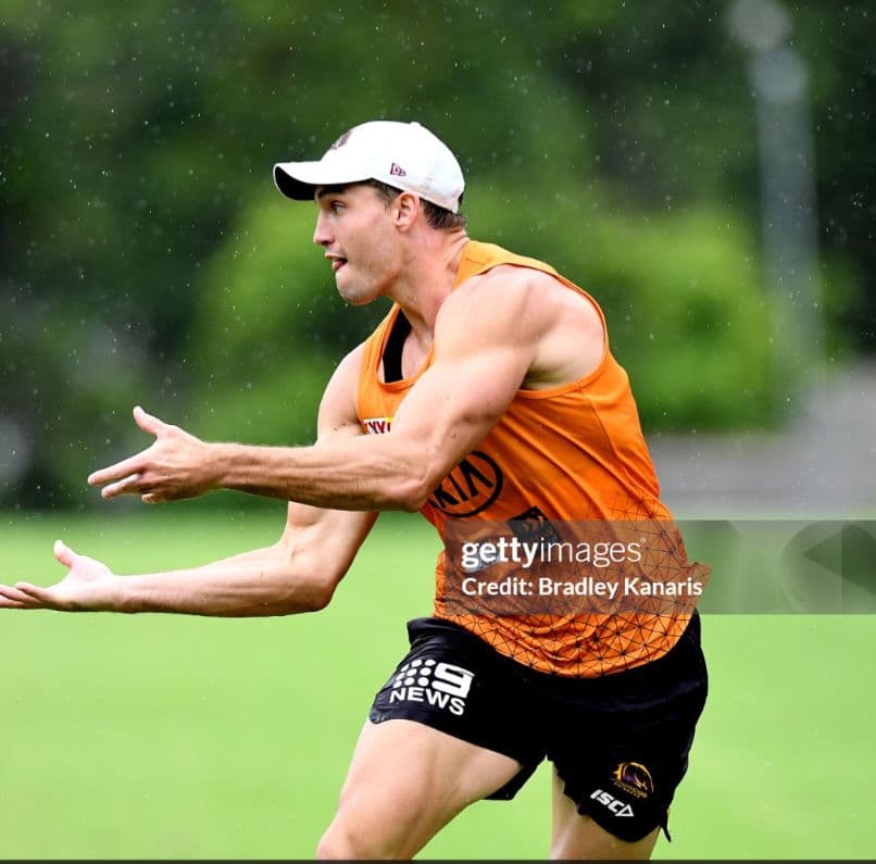 た*や様 【海外4XLサイズ】NRL ブリスベン・ブロンコス '20 シングレッ