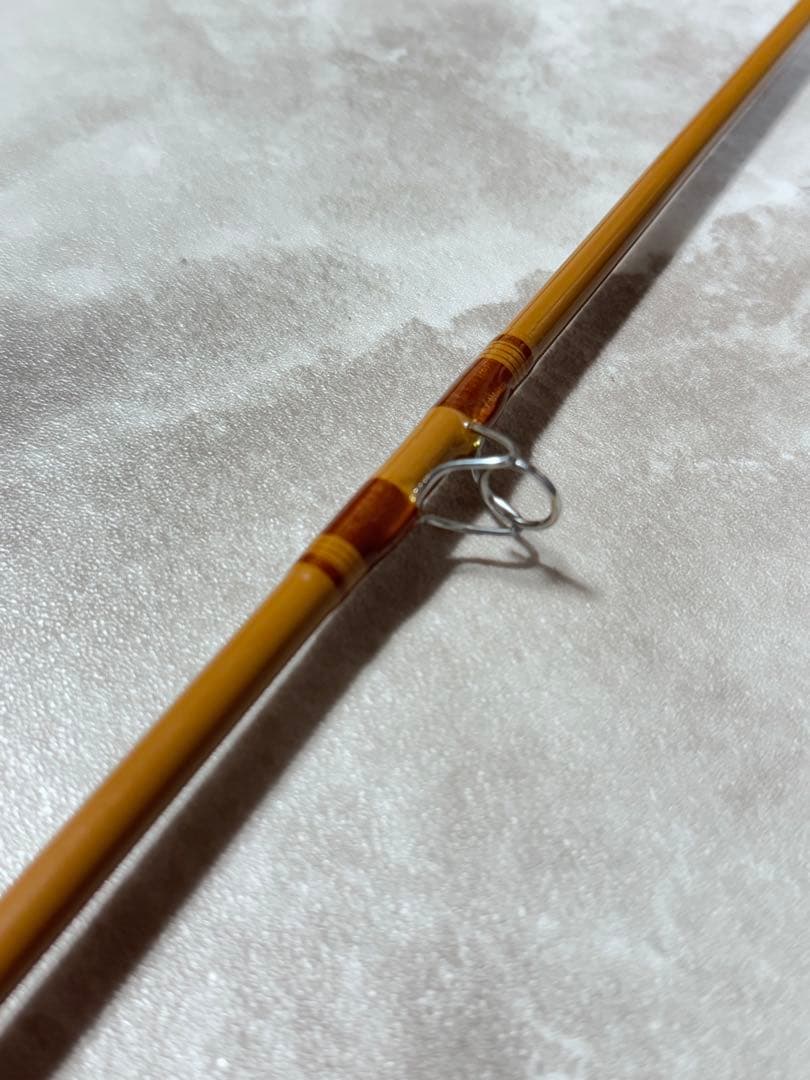 １８　則弘祐　スポーツザウルス　フィリプソン　バスティマー　BC56UL