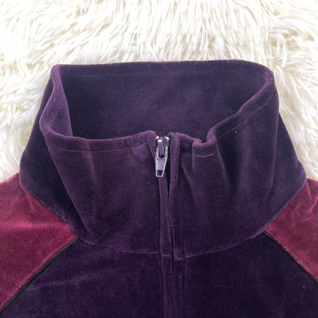 WORLD WIDE LOVE！／ワールド ワイド ラブ トラックジャケット