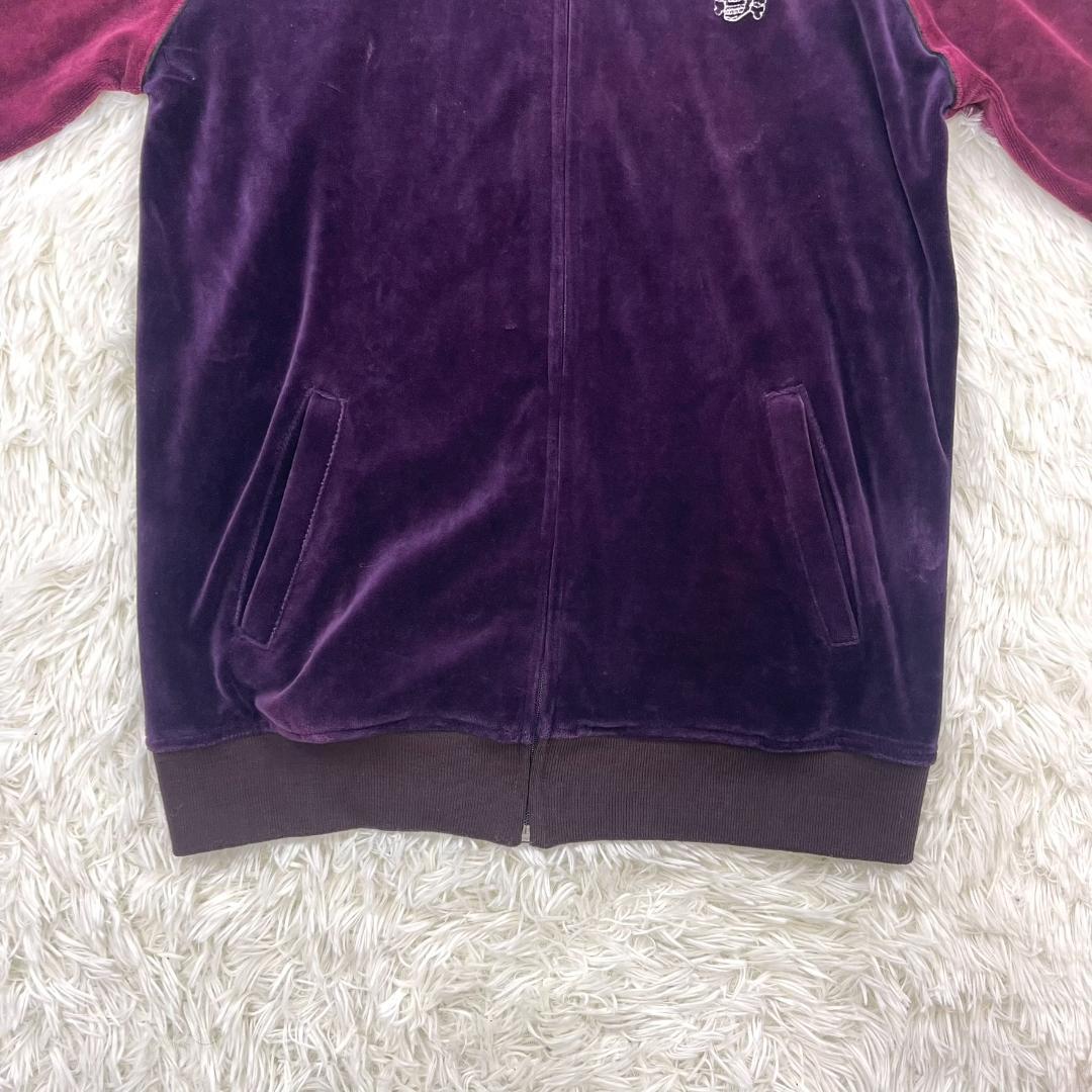 WORLD WIDE LOVE！／ワールド ワイド ラブ トラックジャケット