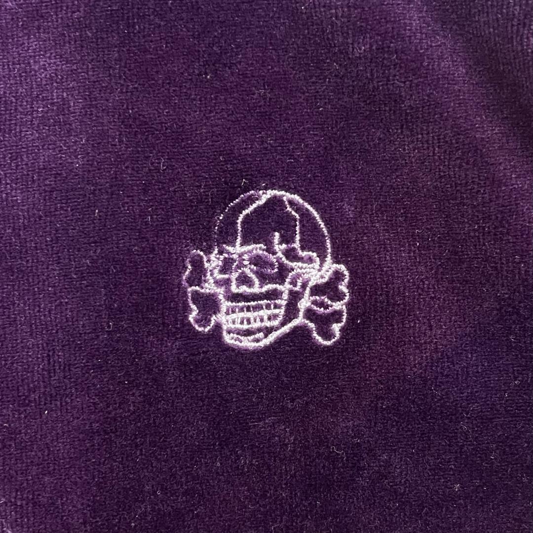 WORLD WIDE LOVE！／ワールド ワイド ラブ トラックジャケット