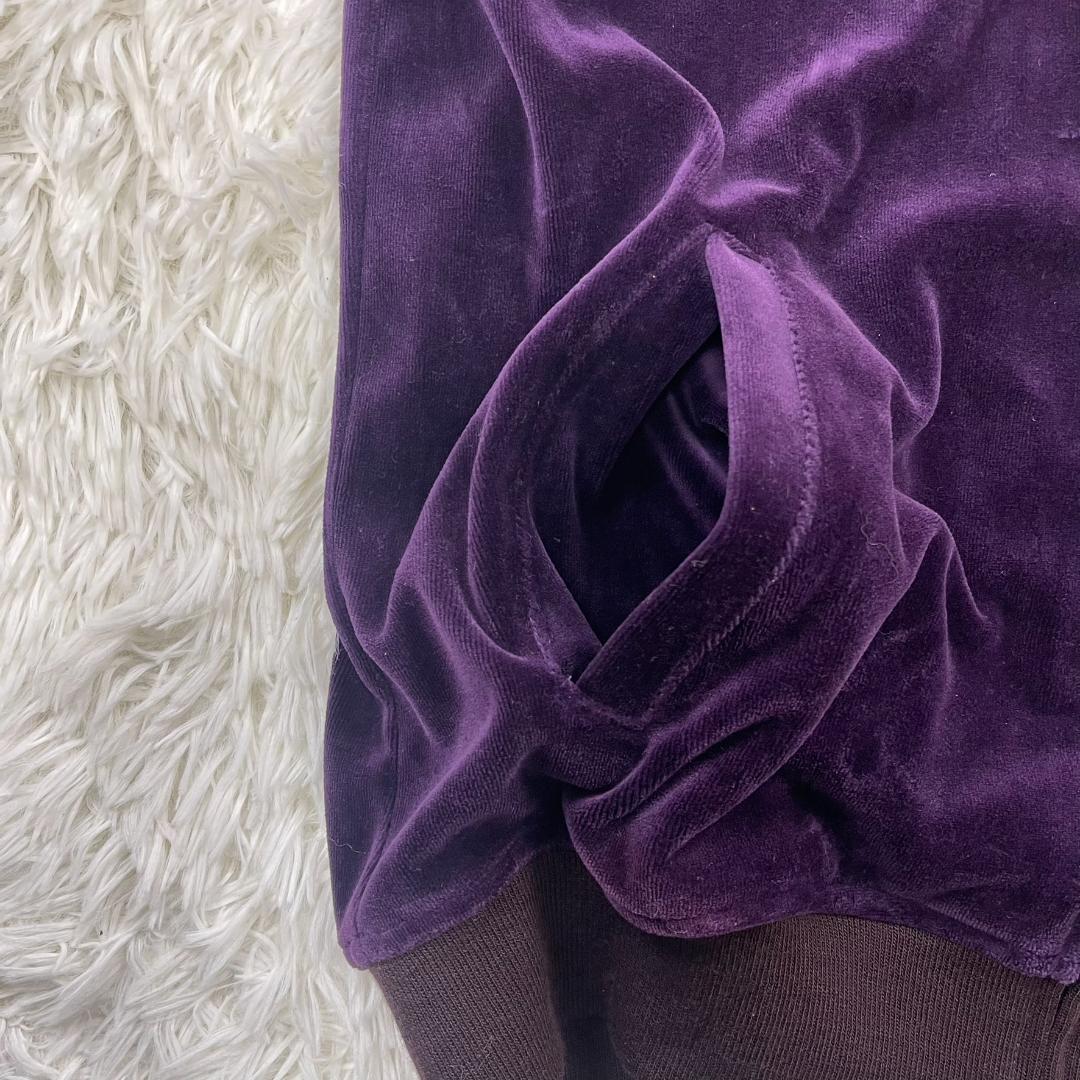 WORLD WIDE LOVE！／ワールド ワイド ラブ トラックジャケット