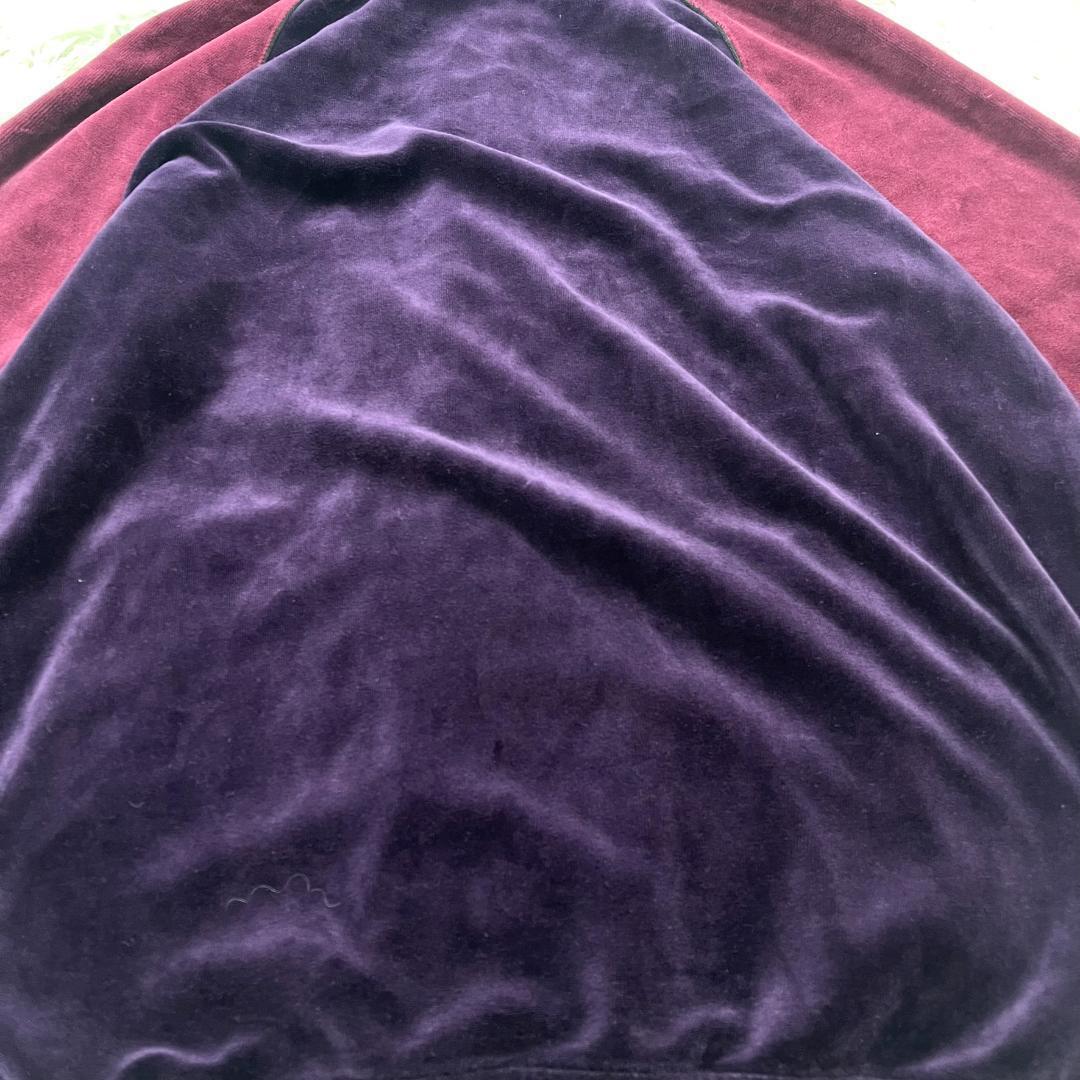 WORLD WIDE LOVE！／ワールド ワイド ラブ トラックジャケット