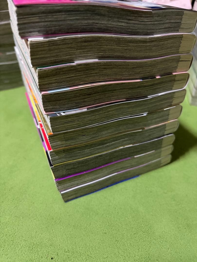 かぐや様は告らせたい 1〜20巻(非全巻) 小説版&語りたいセット