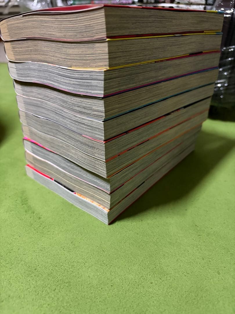 かぐや様は告らせたい 1〜20巻(非全巻) 小説版&語りたいセット