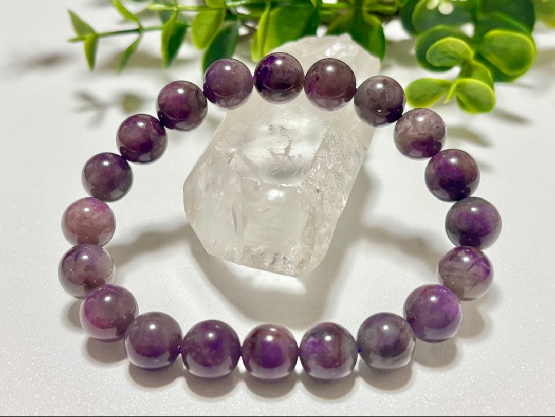 ちくわ様　20世紀最強のヒーリングストーン　マトリックスデザートピンクスギライト