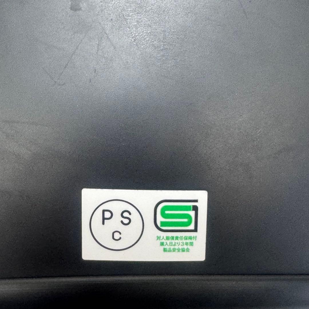 【専用】SHOEI RYDフルフェイスヘルメット マットブラック Sサイズ