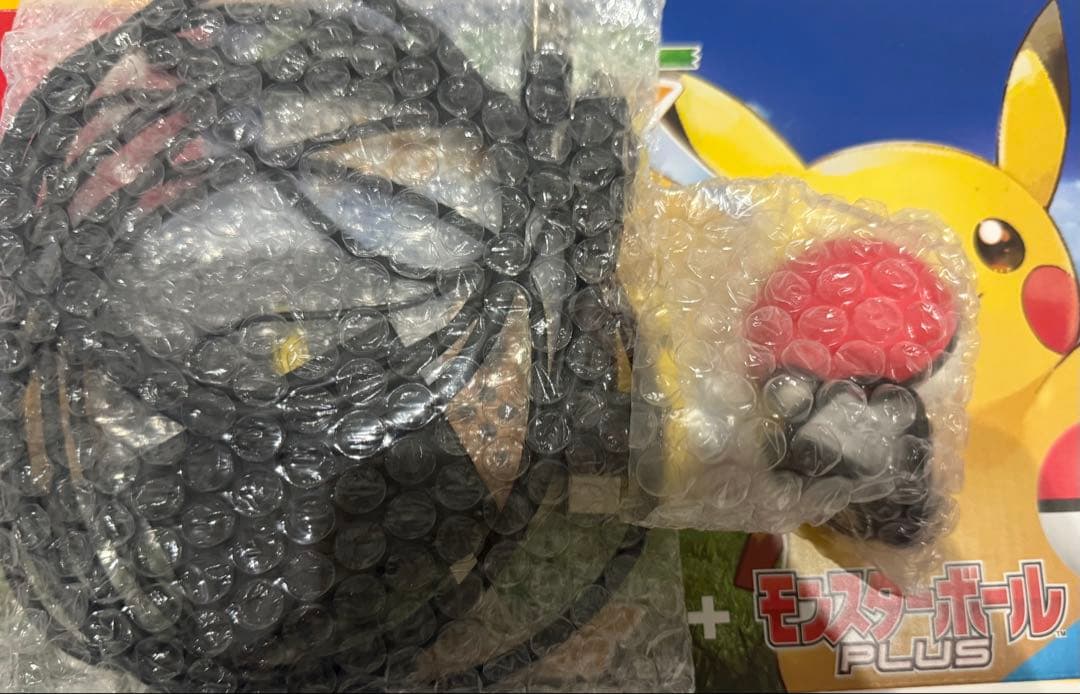 全て純正 SDカード付き Switch ピカチュウセット 任天堂 付属品完備