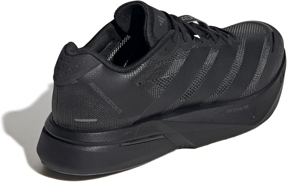 アディダス ランニングシューズ 27.0 アディゼロボストン13M JS4941