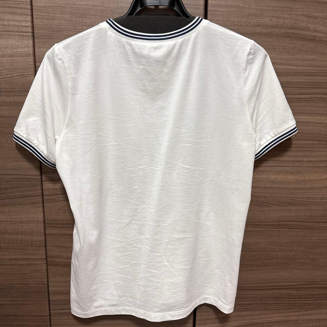 ★お値下げ★【現行品新作】Celine セリーヌTシャツ