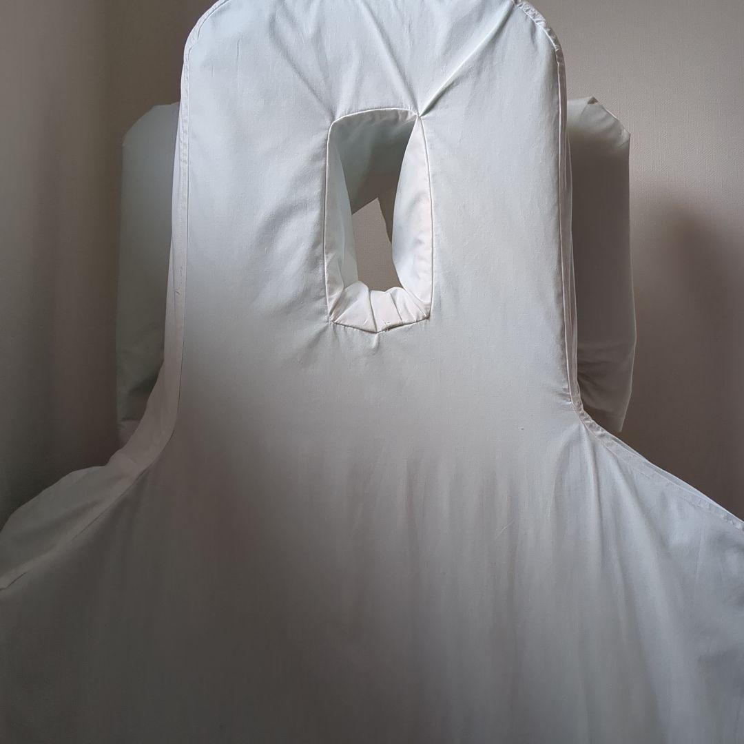 電動昇降マッサージテーブル ミントグリーンヒデピョン