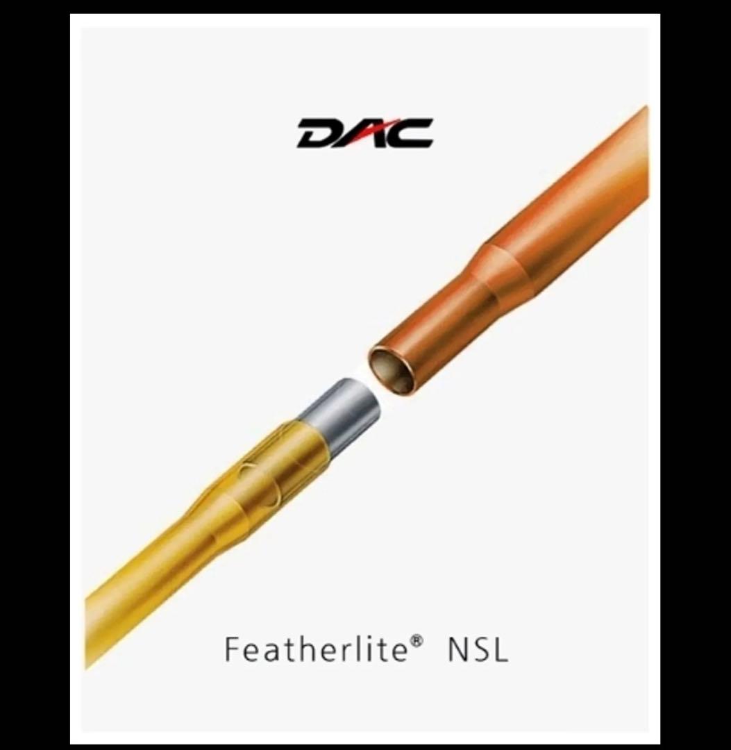 BACKCOUNTRY Tundra Ultimate グランドシートセット