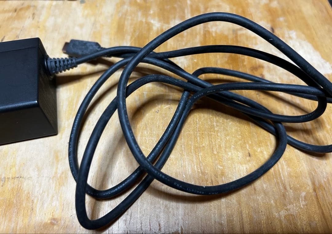 Nintendo Switch Lite コーラルピンク本体