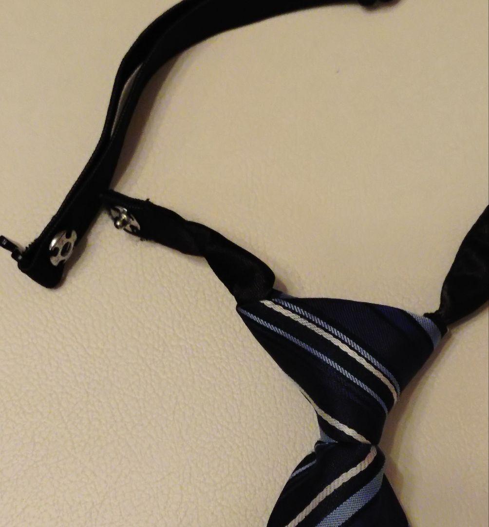 【超美品】男の子スーツ150 Michelle Alfred 黒 結婚式 発表会