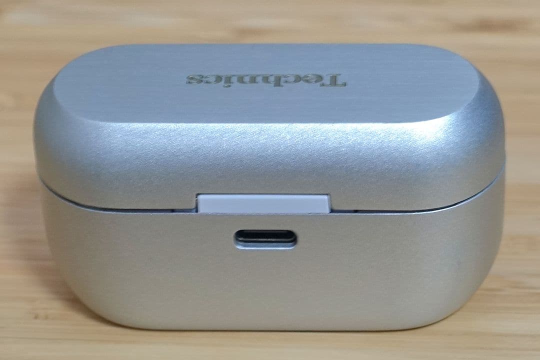 【Yuさん専用】 Technics AZ80 （SednaEarfit max）