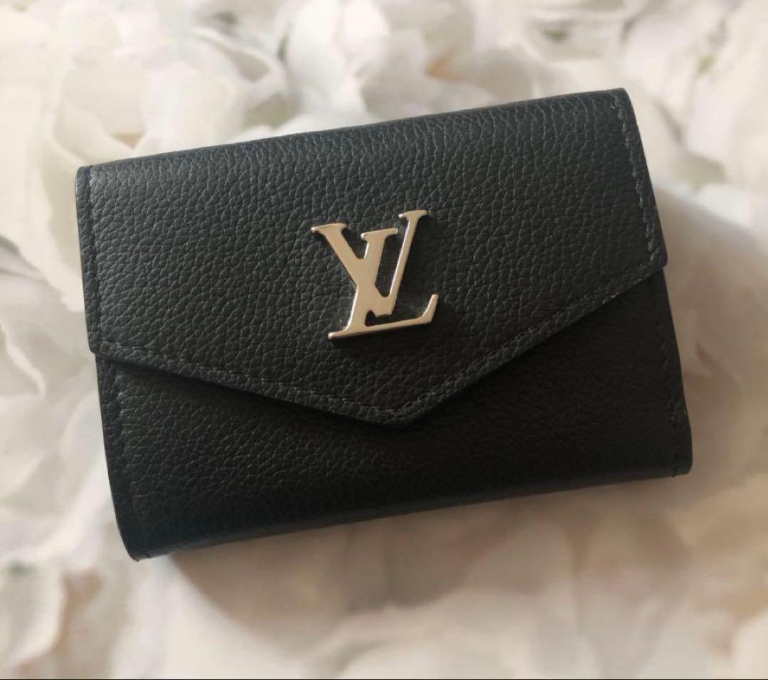 ポルトフォイユ・ロックミニ