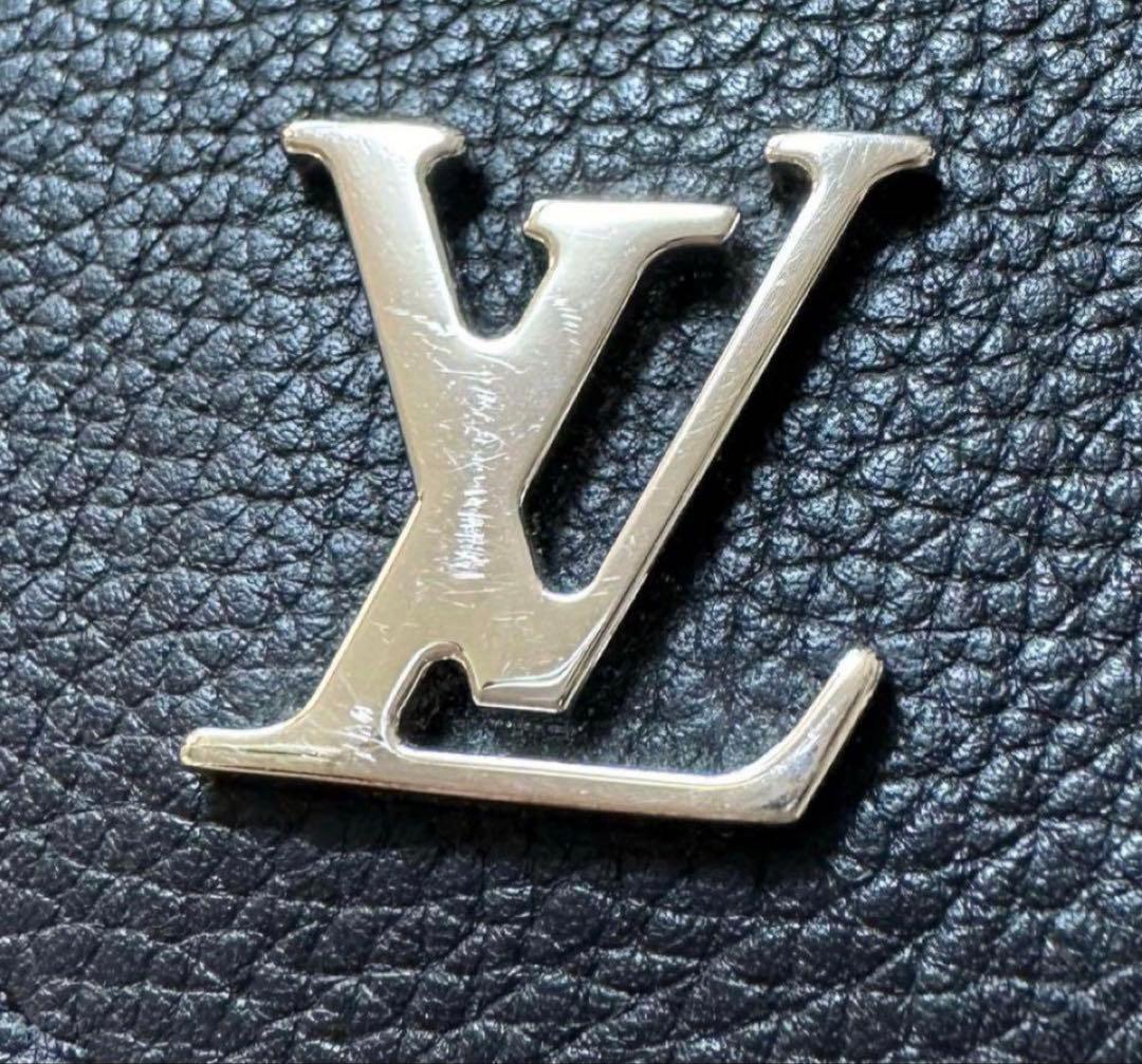 ポルトフォイユ・ロックミニ