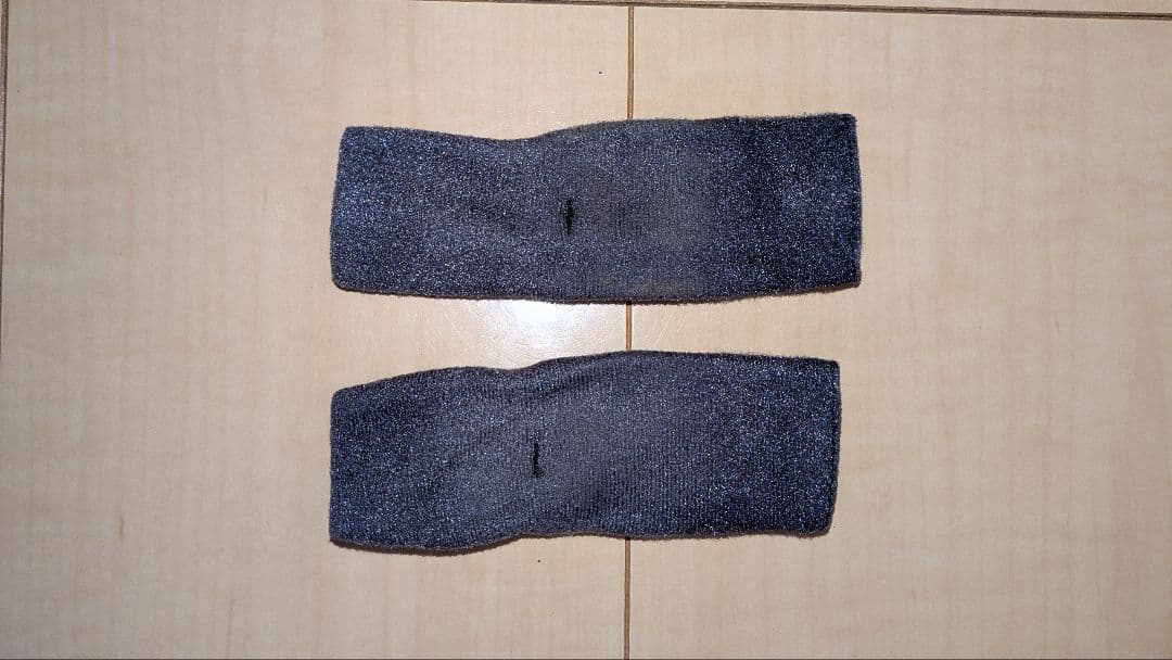 SHOEI HORNET ADV オフロードヘルメット ブラック Mサイズ